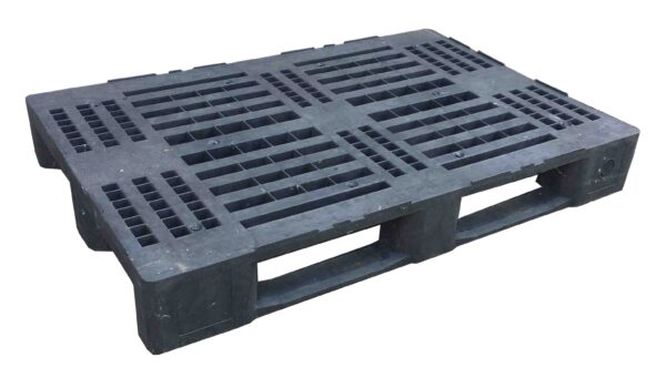 PP015-05 EUROPALLET IN PP - immagine 2