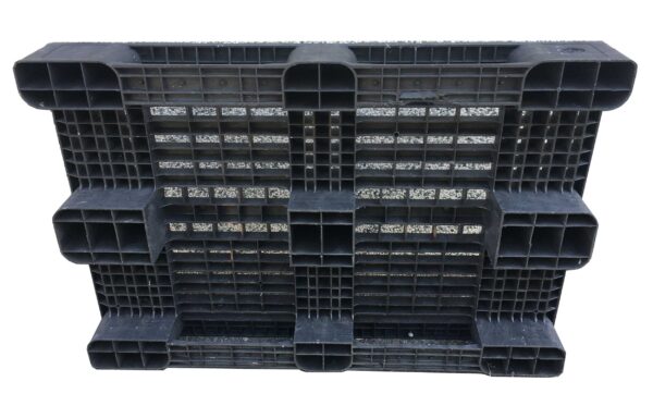 PP015-05 EUROPALLET IN PP - immagine 3