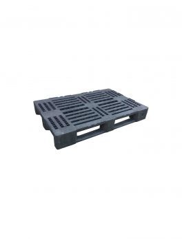 PP015-05 EUROPALLET IN PP
