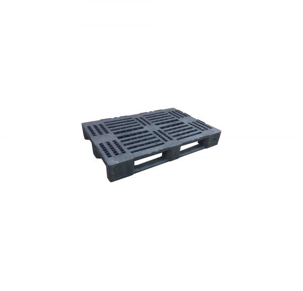 PP015-05 EUROPALLET IN PP