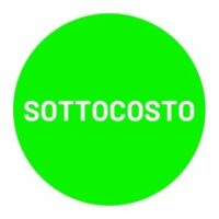 Sottocosto