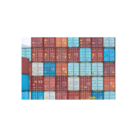 MATERIE PRIME E STOCK