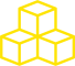 Risorsa 1