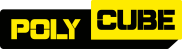 logo_POLYCUBE